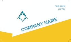 Computer-Business-card-2