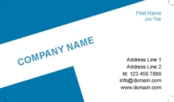 Computer-Business-card-3