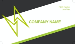 Computer-Business-card-4