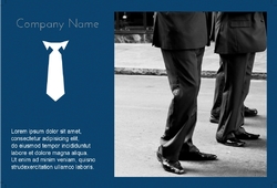 management-postcard-1