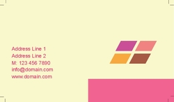 Clean-and-Simple-Business-card-2