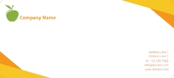 envelope-62