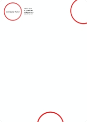 letterhead-63