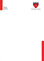 letterhead-64