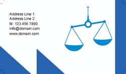 Lawyer-Business-card-3