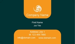 card-65