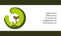 Illustrative-Business-card-1