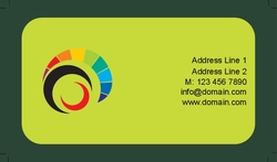 Illustrative-Business-card-5