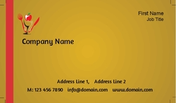 card-2