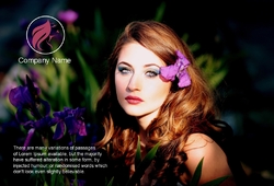 postcard-1