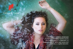 postcard-11