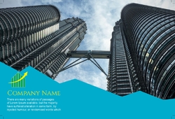 postcard-14