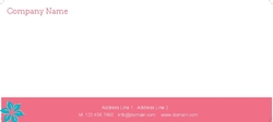 envelope-15