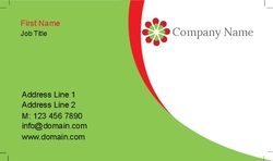 card-21