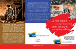 Brochure-21