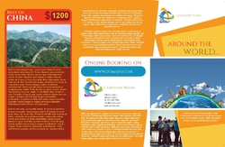 Brochure-25