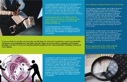 brochure-26