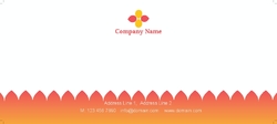 envelope-36