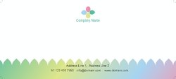 envelope-39
