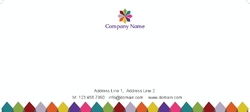 envelope-46