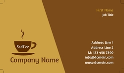 the-irish-cafe-99