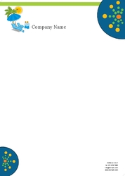 best-travels-letterhead-