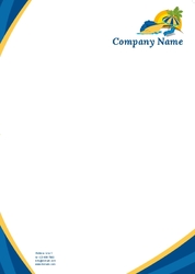 travel-company-letterhead-4-