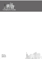 travel-company-letterhead-8-