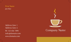 hot-like-fire-119