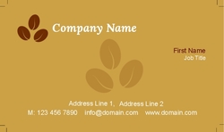 we-serve-authentic-129