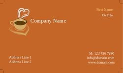 coffee-has-no-age-144