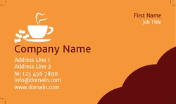 house-of-coffee-151