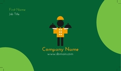 name-it-and-get-it-157