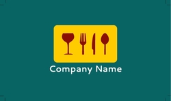 cooking-equipments-160