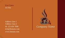 imported-from-lavazza-165