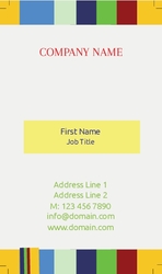 Basic-Business-card-901