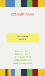 Basic-Business-card-901