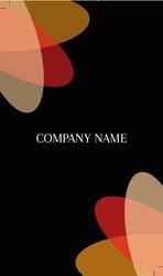 Basic-Business-card-902