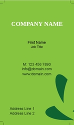 Basic-Business-card-903