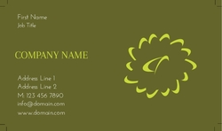 Basic-Business-card-904