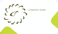 Basic-Business-card-904