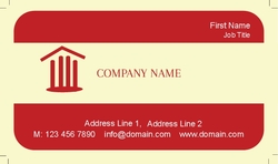 Basic-Business-card-906