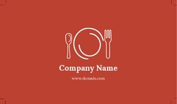 organic-recipes-194