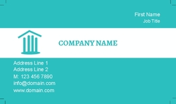 Basic-Business-card-907