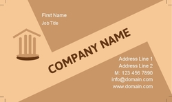 Basic-Business-card-908