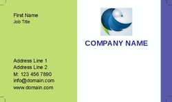 Basic-Business-card-909