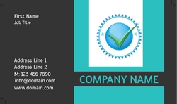 Basic-Business-card-910