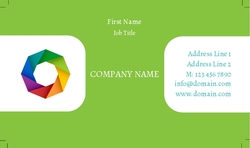 Basic-Business-card-912