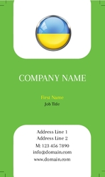 Basic-Business-card-913