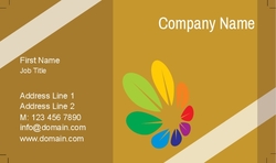 Basic-Business-card-915